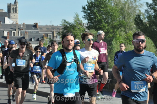 Foulees_Orleans2026/ORLEANSF2026_11461.JPG