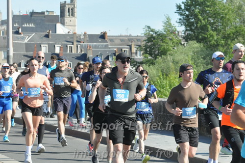 Foulees_Orleans2026/ORLEANSF2026_11462.JPG