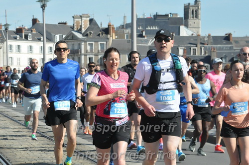 Foulees_Orleans2026/ORLEANSF2026_11464.JPG