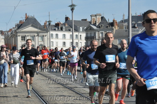 Foulees_Orleans2026/ORLEANSF2026_11465.JPG
