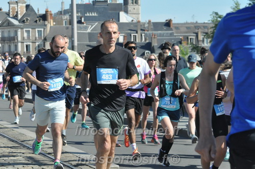 Foulees_Orleans2026/ORLEANSF2026_11466.JPG
