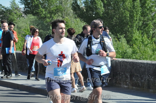 Foulees_Orleans2026/ORLEANSF2026_11467.JPG