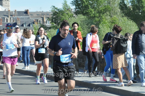 Foulees_Orleans2026/ORLEANSF2026_11468.JPG