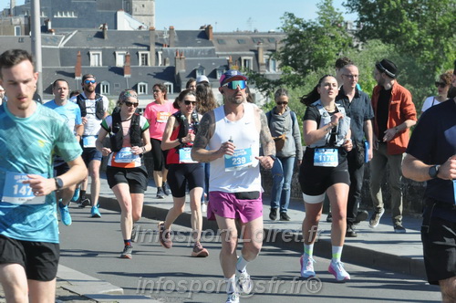 Foulees_Orleans2026/ORLEANSF2026_11469.JPG