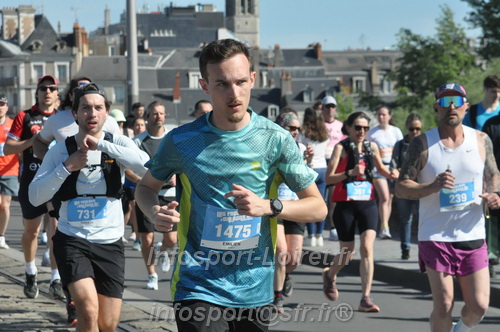 Foulees_Orleans2026/ORLEANSF2026_11470.JPG