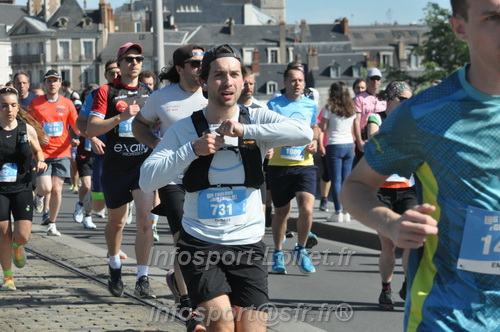 Foulees_Orleans2026/ORLEANSF2026_11471.JPG