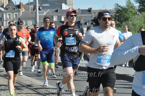Foulees_Orleans2026/ORLEANSF2026_11472.JPG