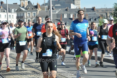 Foulees_Orleans2026/ORLEANSF2026_11473.JPG
