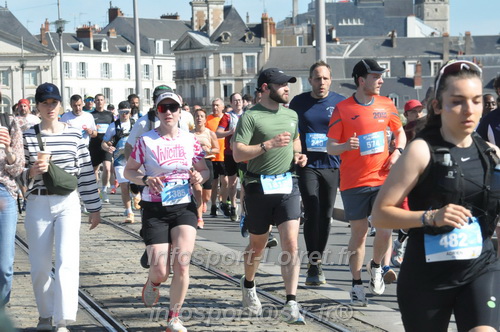Foulees_Orleans2026/ORLEANSF2026_11474.JPG