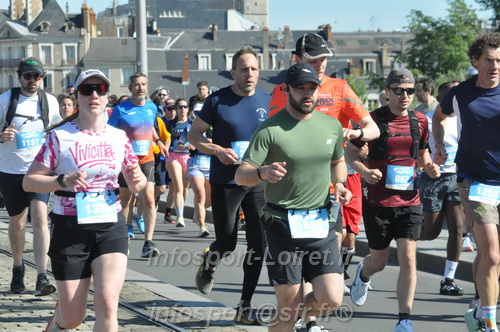 Foulees_Orleans2026/ORLEANSF2026_11475.JPG