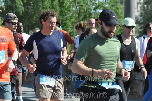 Foulees_Orleans2026/ORLEANSF2026_11476.JPG
