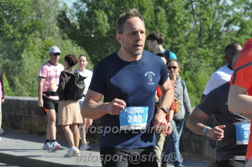 Foulees_Orleans2026/ORLEANSF2026_11477.JPG