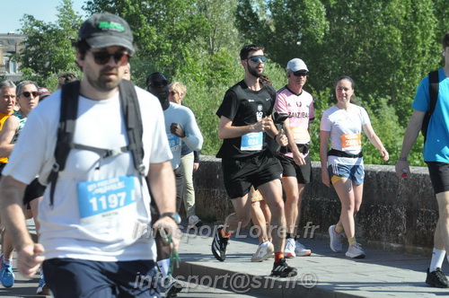 Foulees_Orleans2026/ORLEANSF2026_11478.JPG