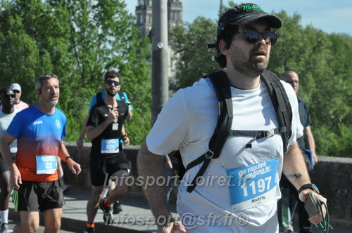 Foulees_Orleans2026/ORLEANSF2026_11479.JPG