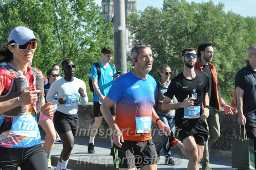 Foulees_Orleans2026/ORLEANSF2026_11480.JPG