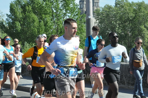 Foulees_Orleans2026/ORLEANSF2026_11481.JPG