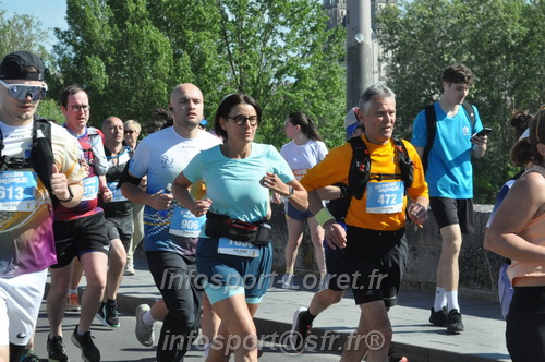 Foulees_Orleans2026/ORLEANSF2026_11482.JPG