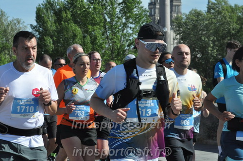 Foulees_Orleans2026/ORLEANSF2026_11483.JPG