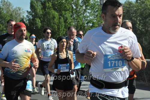 Foulees_Orleans2026/ORLEANSF2026_11484.JPG