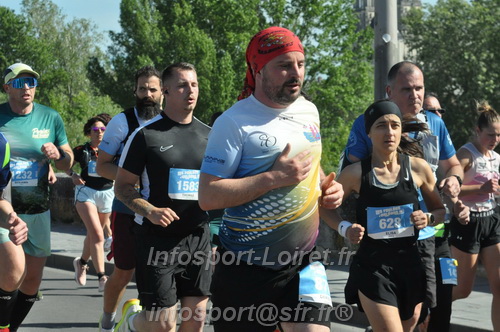 Foulees_Orleans2026/ORLEANSF2026_11485.JPG