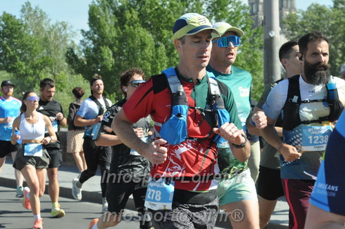 Foulees_Orleans2026/ORLEANSF2026_11486.JPG