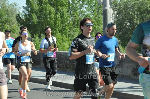Foulees_Orleans2026/ORLEANSF2026_11487.JPG
