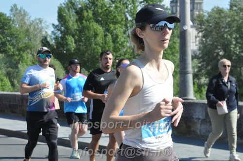 Foulees_Orleans2026/ORLEANSF2026_11488.JPG