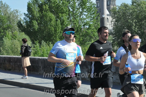 Foulees_Orleans2026/ORLEANSF2026_11489.JPG