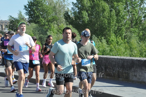 Foulees_Orleans2026/ORLEANSF2026_11490.JPG