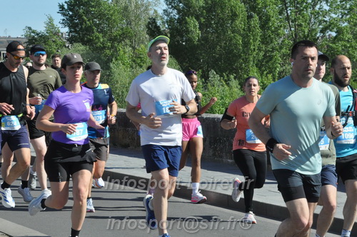 Foulees_Orleans2026/ORLEANSF2026_11491.JPG