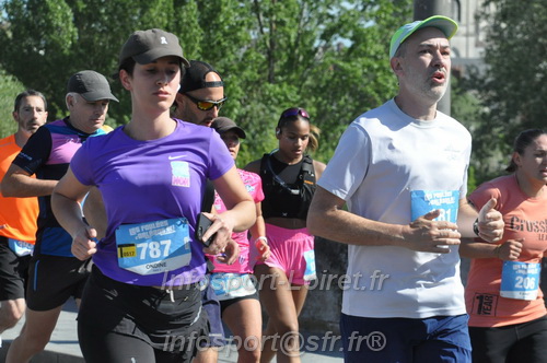 Foulees_Orleans2026/ORLEANSF2026_11492.JPG
