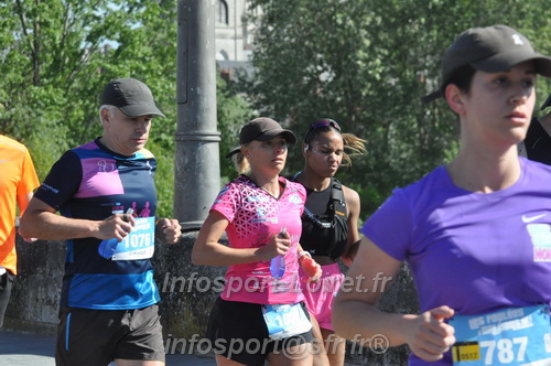 Foulees_Orleans2026/ORLEANSF2026_11493.JPG
