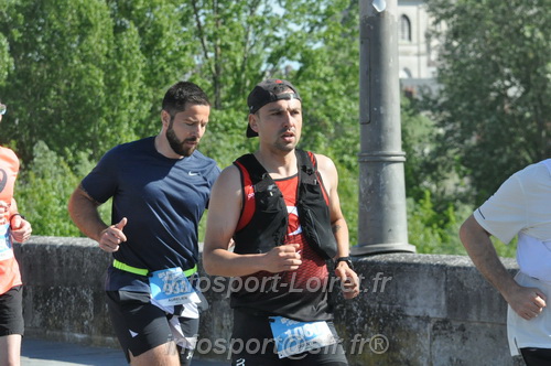 Foulees_Orleans2026/ORLEANSF2026_11494.JPG
