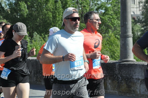 Foulees_Orleans2026/ORLEANSF2026_11495.JPG