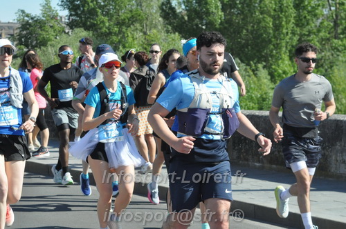 Foulees_Orleans2026/ORLEANSF2026_11496.JPG