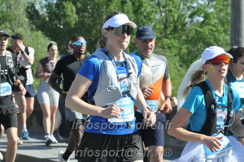 Foulees_Orleans2026/ORLEANSF2026_11498.JPG