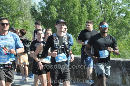 Foulees_Orleans2026/ORLEANSF2026_11499.JPG