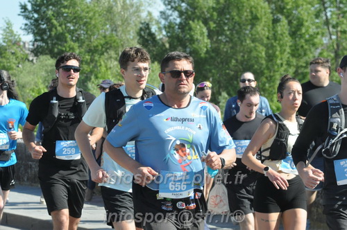 Foulees_Orleans2026/ORLEANSF2026_11500.JPG
