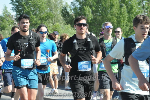 Foulees_Orleans2026/ORLEANSF2026_11501.JPG