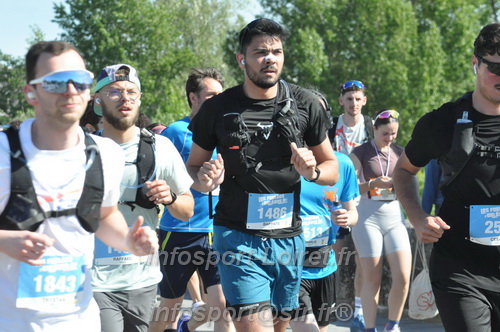 Foulees_Orleans2026/ORLEANSF2026_11502.JPG