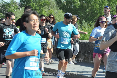 Foulees_Orleans2026/ORLEANSF2026_11503.JPG