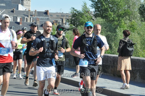 Foulees_Orleans2026/ORLEANSF2026_11504.JPG