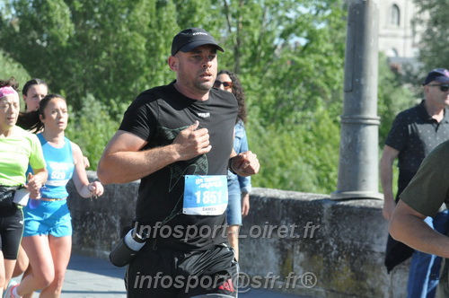 Foulees_Orleans2026/ORLEANSF2026_11505.JPG