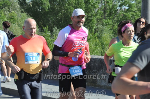 Foulees_Orleans2026/ORLEANSF2026_11507.JPG