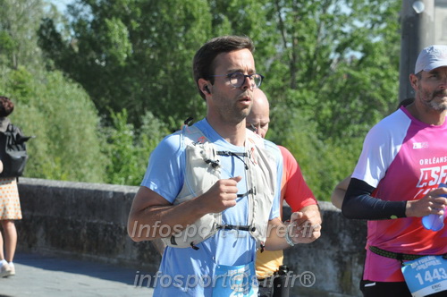 Foulees_Orleans2026/ORLEANSF2026_11508.JPG