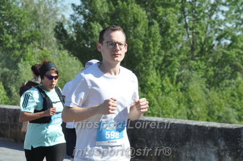 Foulees_Orleans2026/ORLEANSF2026_11509.JPG