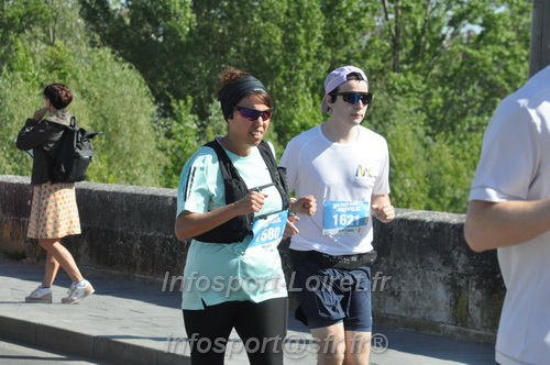 Foulees_Orleans2026/ORLEANSF2026_11510.JPG