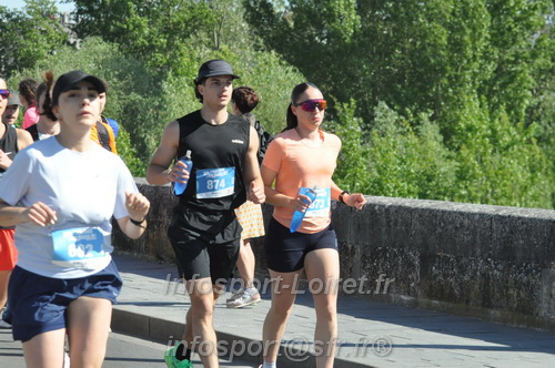 Foulees_Orleans2026/ORLEANSF2026_11511.JPG