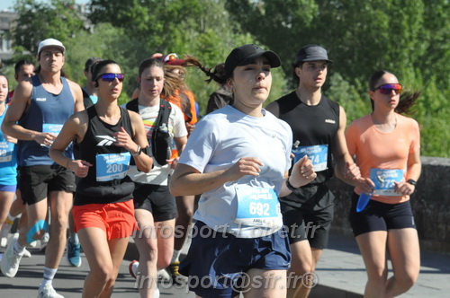 Foulees_Orleans2026/ORLEANSF2026_11512.JPG