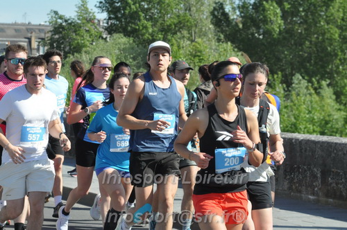 Foulees_Orleans2026/ORLEANSF2026_11513.JPG